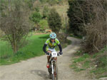 gal/2010/03 - La Via delle Miniere 2010/Sul poggetto al primo passaggio/_thb_Immagine-014.jpg